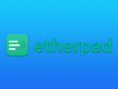 Критические уязвимости в Etherpad грозят захватом контроля над сервером