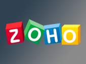 В Zoho ManageEngine Desktop Central устранили критическую уязвимость