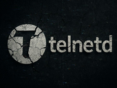 В GNU telnetd нашли критическую дыру с удалённым root-доступом