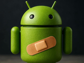 Google закрыла критическую 0-click уязвимость Android
