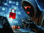 Мошенники воруют данные через поддельные WhatsApp-чаты для пенсионеров