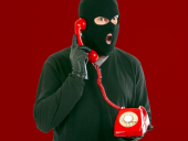 IP-мошенники начали использовать телефоны россиян