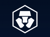 Гендир Crypto.com признал, что взлом затронул 400 пользователей