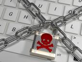 ESET обнаружила сложный бэкдор, используемый шифраторами Petya и XData