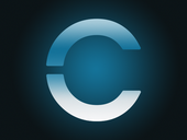 CURATOR добавил сканер уязвимостей прямо в личный кабинет платформы
