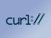 В утилите curl устранили уязвимость, грозящую исполнением стороннего кода