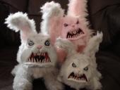 Check Point: Bad Rabbit — новый и уникальный вид вымогателя