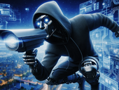 ФСБ пресекла деятельность хакера, который взломал 70 веб-камер