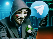 Схема инвестскама маскируется под Telegram и бьёт по VPN-пользователям