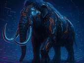 Мамонт в TikTok: мошенники скупают аккаунты подростков