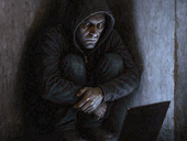 В Госдуме предложили штрафовать за сталкинг и навязчивое преследование