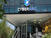 Обнаружена критическая брешь в CyberArk Enterprise Password Vault