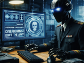 Специалисты по борьбе с киберпреступностью получат право на отсрочку