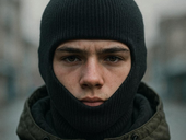 МВД зафиксировало двукратный рост онлайн-преступности среди подростков