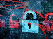 Cisco и IBM объединяют силы в борьбе с киберпреступностью