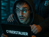 Группа депутатов подготовила законопроект о защите от сталкинга