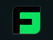 Цифра банк автоматизировал блокировку фрода с помощью Security Vision SOAR