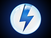 Официальный сайт DAEMON Tools раздавал версию программы с бэкдором