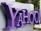 Yahoo выплатили 10 000 $ за обнаружение критической уязвимости
