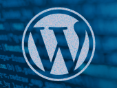 Восьмилетнее исследование выявило 25 тыс. зараженных WordPress-сайтов