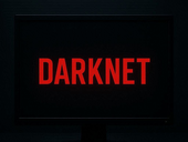 В дарквебе формируется экономика вокруг продажи устаревших данных из утечек