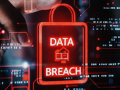 ИБ-специалистов, расследующих утечки данных, выведут из-под статьи УК