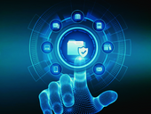 Xello представила Datacube — продукт для защиты корпоративных данных