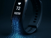 Опрос: половина россиян игнорирует риски утечек с фитнес-устройств