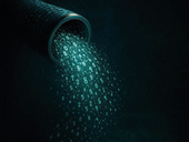 Россиян могут начать информировать о сливе их данных в даркнет