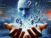 Каждая вторая утечка данных в России связана с онлайн-торговлей