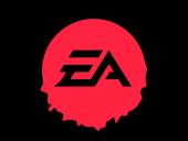 Взломавшие EA хакеры слили исходный код игры FIFA 21