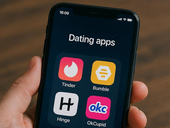 В 100 приложениях для знакомств оказалось около 2000 уязвимостей