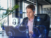 Услуга обработки ключей шифрования для ОРИ доступна от DDoS-Guard