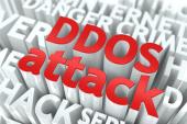 В России была отражена DDoS-атака в 240 Гбит/с