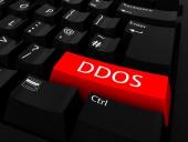 Киберпреступники вновь используют CCTV-камеры и принтеры для DDoS-атак
