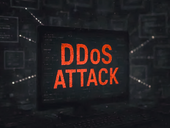 Новый рекорд DDoS: атака длилась 40 секунд и достигла 22,2 Tbps