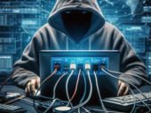 До 42% российских IP-адресов, блокируемых из-за DDoS, — в основном прокси