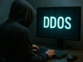 DDoS выше 3 Тбит/с: российские компании столкнулись с новым уровнем атак