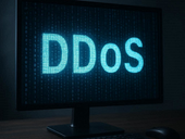 В России зафиксировали волну DDoS-атак с участием более 4 млн IP-адресов