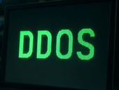 DDoS, убытки и суд: почему хостинг не всегда отвечает за атаки