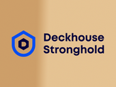 Deckhouse Stronghold получил сертификат ФСТЭК России