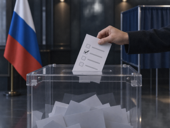 Партийный наблюдатель попытался заразить систему ДЭГ, заявила Памфилова