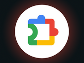 Google вычищает старые расширения Chrome: Manifest V2 исчезнет из Web Store