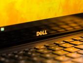 Dell сообщила о возможной утечке данных своих клиентов