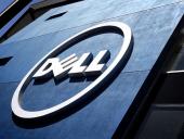 Софт на устройствах Dell содержит ряд опасных уязвимостей