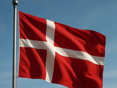 Дания обвинила Россию в кибератаках на КИИ, системы водоснабжения