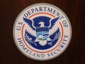 Министерство внутренней безопасности США атаковали хакеры