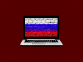 Разработчиков с иностранной долей больше 10% могут отсечь от реестра ПО