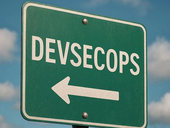 Рынку DevSecOps не хватает специалистов, а зарплаты идут вверх