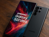 Samsung Galaxy S22 Ultra начали превращаться в кирпич после сброса настроек